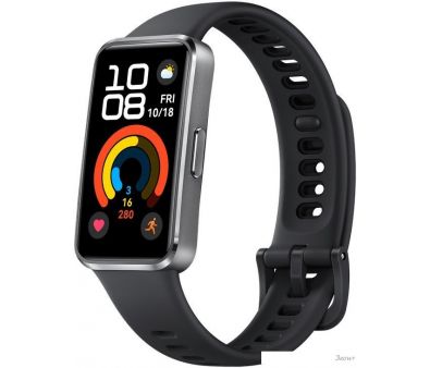 - Huawei Band 10 ( ,  )