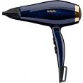 Фен BaByliss 5911E