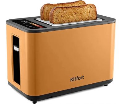  Kitfort KT-6877