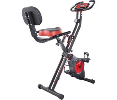  DFC X-Bike Pleny CF-917FM