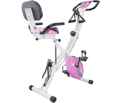  DFC X-Bike Pleny CF-917FM-2