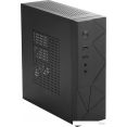 Компактный компьютер Jet Office 3i8100D16SD1VGAM2W1