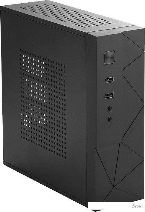 Компактный компьютер Jet Office 3i8100D16SD25VGAM2W1