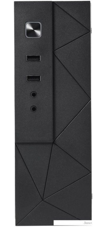 Компактный компьютер Jet Office 3i8100D16SD25VGAM2W1