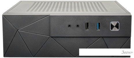 Компактный компьютер Jet Office 5i8400D8SD12VGAM2W1