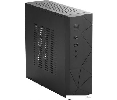   Jet Office 5i8400D8SD5VGAM2W1