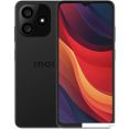 Телефон Inoi A35 4GB/128GB (черный)