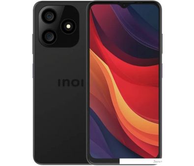  Inoi A35 4GB/128GB ()