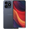  Inoi A35 4GB/128GB (-)