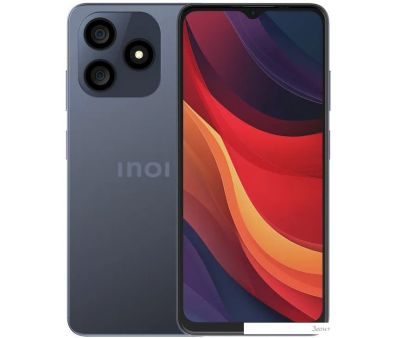  Inoi A35 4GB/128GB (-)