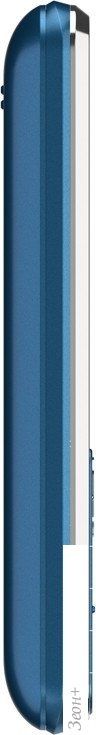 Телефон Maxvi P21i (маренго)