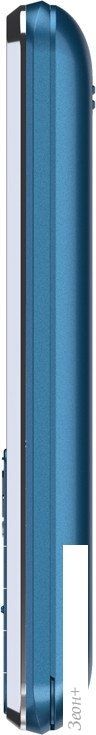 Телефон Maxvi P21i (маренго)