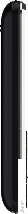 Телефон Maxvi P21i (черный)