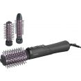 Фен-щетка Philips 7000 Series BHA715/00