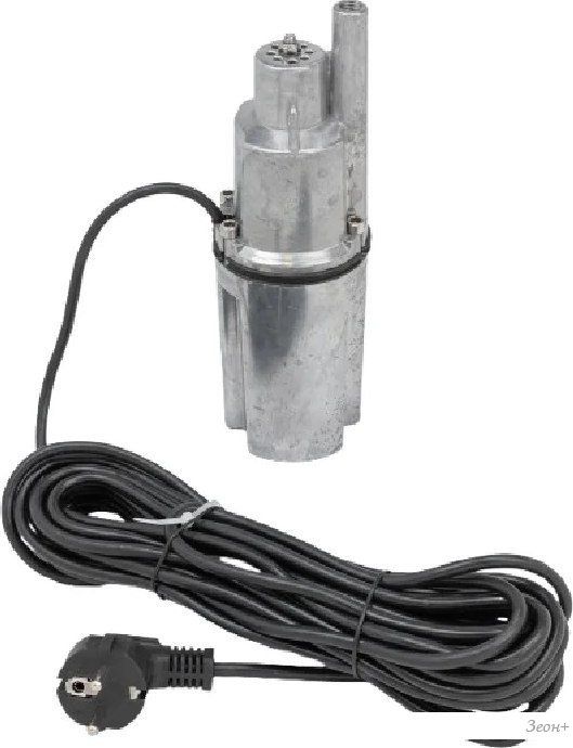 Колодезный насос RockForce RF-VMP50 ALU