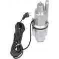   RockForce RF-VMP60 ALU