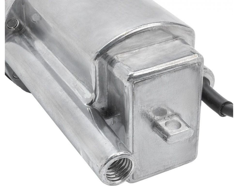 Колодезный насос RockForce RF-VMP60-1 ALU