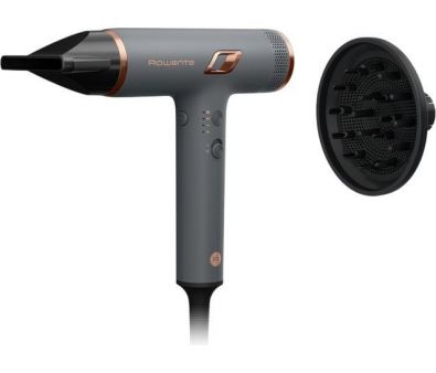  Rowenta HY8120F0