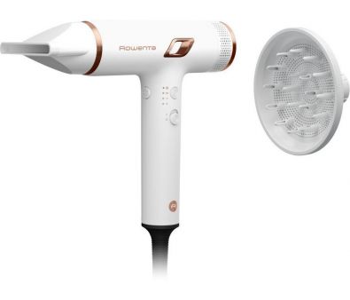  Rowenta HY8140F0