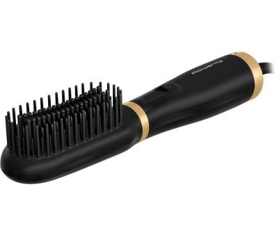 - Rowenta UB5920F0