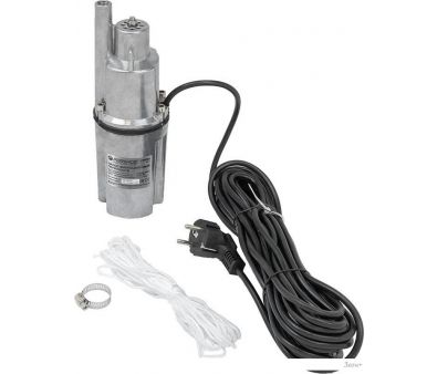   FORSAGE F-VMP50 ALU