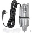   FORSAGE F-VMP60-1 ALU