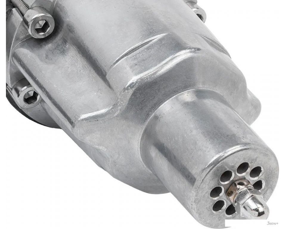 Колодезный насос FORSAGE F-VMP60-1 ALU