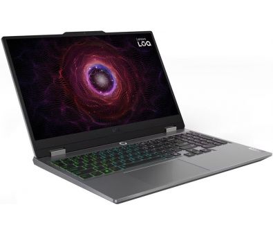   Lenovo LOQ 15ARP9 83JC004MRK