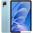 Планшет Doogee T30 Pro 8GB/256GB LTE (синий)