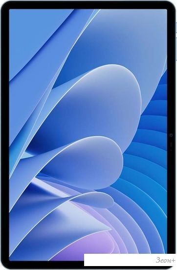 Планшет Doogee T30 Pro 8GB/256GB LTE (синий)