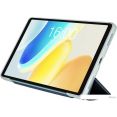Планшет Teclast M50 Mini 4GB/128GB 90Hz Wi-Fi (мятный, с чехлом)