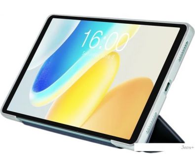  Teclast M50 Mini 4GB/128GB 90Hz Wi-Fi (,  )