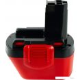 Аккумулятор VOLAT VT-BOS-BAT120-12.0V1.3AH (12В/1.3 Ah)