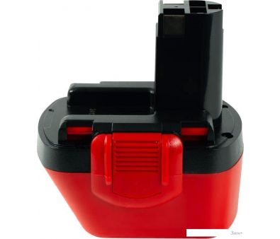  VOLAT VT-BOS-BAT120-12.0V1.3AH (12/1.3 Ah)