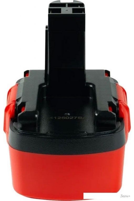 Аккумулятор VOLAT VT-BOS-BAT120-12.0V1.3AH (12В/1.3 Ah)