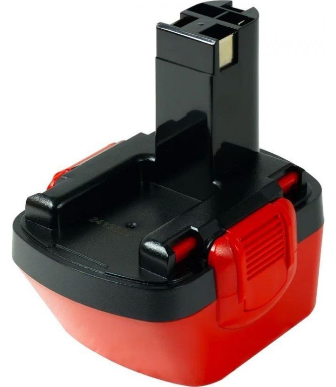 Аккумулятор VOLAT VT-BOS-BAT120-12.0V2.0AH (12В/2 Ah)