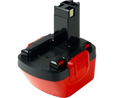  VOLAT VT-BOS-BAT120-12.0V2.0AH (12/2 Ah)