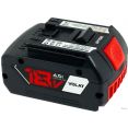 Аккумулятор VOLAT VT-BOS-GBA180-18.0V6.0AH (18В/6 Ah)