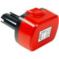 Аккумулятор VOLAT VT-BOS-VPE-2-14.4V1.3AH (14.4В/1.3 Ah)
