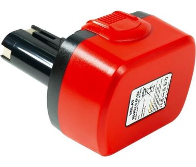  VOLAT VT-BOS-VPE-2-14.4V1.3AH (14.4/1.3 Ah)