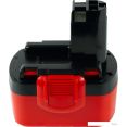 Аккумулятор VOLAT VT-BOS-VPE-2-14.4V2.0AH (14.4В/2 Ah)
