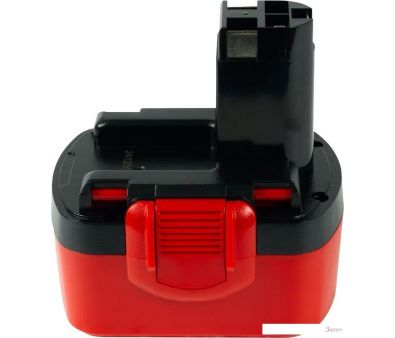  VOLAT VT-BOS-VPE-2-14.4V2.0AH (14.4/2 Ah)