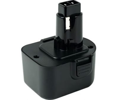  VOLAT VT-DEW-DC9071-12.0V2.0AH (12/2 Ah)