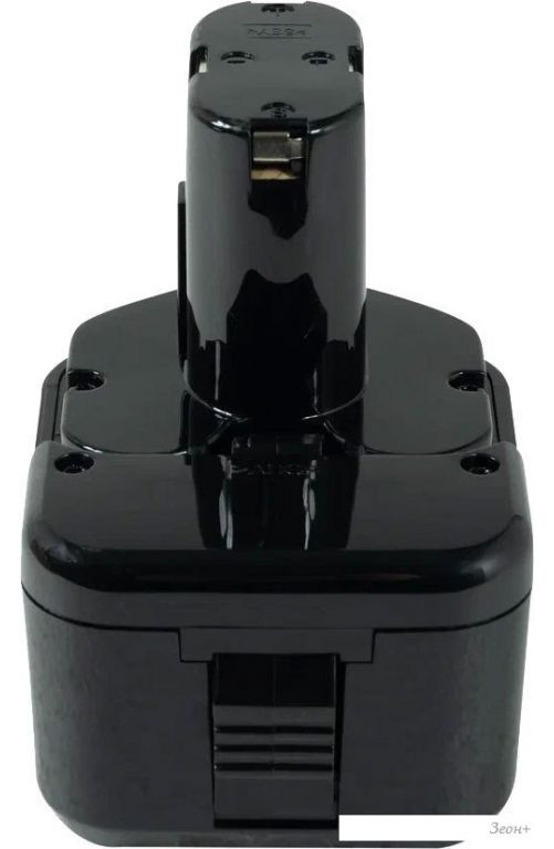 Аккумулятор VOLAT VT-EB1214L-1.3 (12В/1.3 Ah)