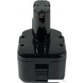 Аккумулятор VOLAT VT-EB1214L-1.3 (12В/1.3 Ah)
