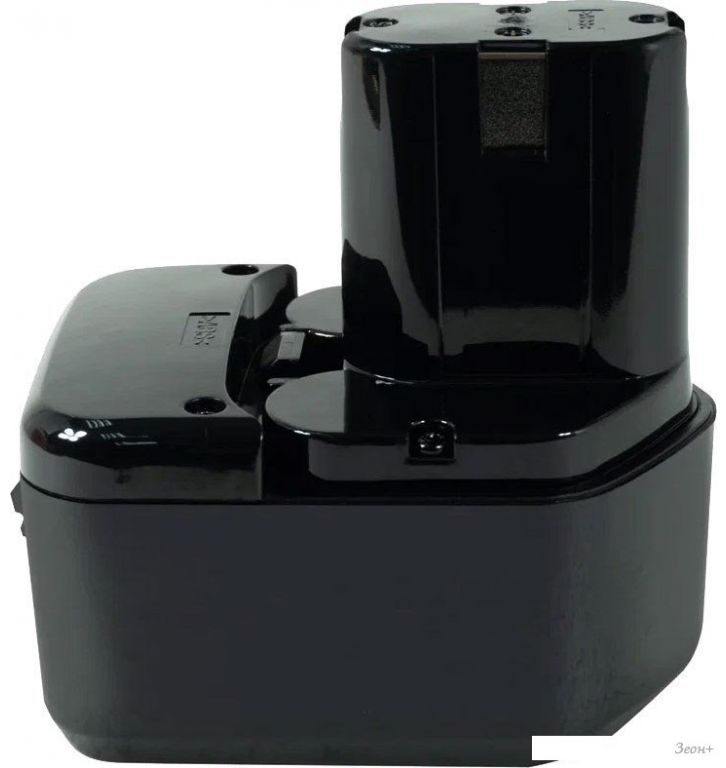Аккумулятор VOLAT VT-EB1214L-2 (12В/2 Ah)