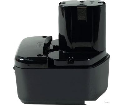  VOLAT VT-EB1214L-2 (12/2 Ah)