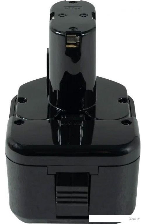 Аккумулятор VOLAT VT-EB1214L-2 (12В/2 Ah)