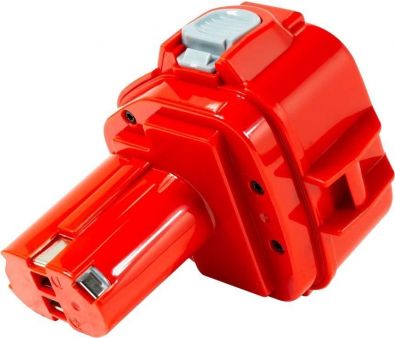  VOLAT VT-MAK-1233-2 (12/2 Ah)