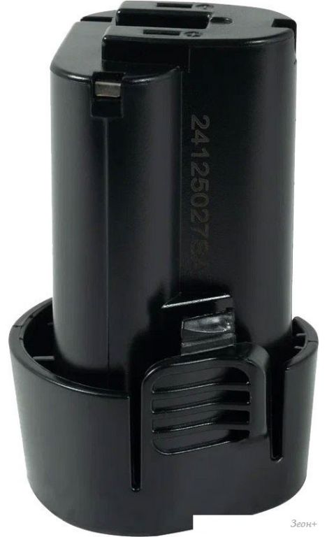 Аккумулятор VOLAT VT-MAK-BL1013-2 (10.8В/2 Ah)